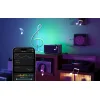 Lepro TB2 RGB asztali lámpa thumbnail