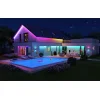 LEPRO SW1-6 RGB inteligentný LED pásik 6 m thumbnail