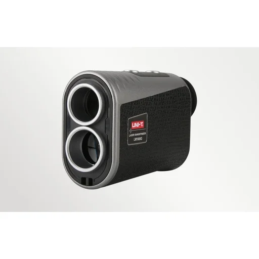 Laserový diaľkomer Uni-T LM1000G - 2