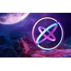 LEPRO TB1 RGB asztali lámpa thumbnail