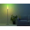 Okos állólámpa LEPRO O1 2300 lm RGB thumbnail