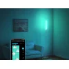 Okos állólámpa LEPRO O1 2300 lm RGB thumbnail