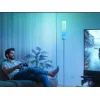 Okos állólámpa LEPRO O1 2300 lm RGB thumbnail