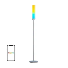 Okos állólámpa LEPRO O1 2300 lm RGB