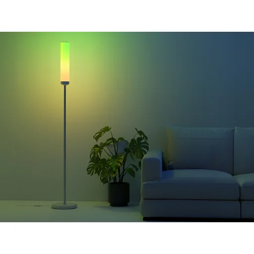 Okos állólámpa LEPRO O1 2300 lm RGB - 3