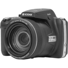 Kodak AZ528 Black fotoaparát
