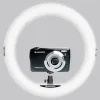 AGFA ARL11XL LED kruhové svetlo so statívom thumbnail