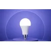 LEPRO B2-2 E27 Wi‑Fi LED izzó 1100 lm 2 db-os csomag thumbnail