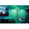 LEPRO BP1-2 E14 Bluetooth Wi‑Fi LED žiarovka 470 lm 2 ks thumbnail