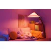 LEPRO BP1-2 E14 Bluetooth Wi‑Fi LED žiarovka 470 lm 2 ks thumbnail