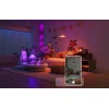 LEPRO BP1-2 E14 Bluetooth Wi‑Fi LED žiarovka 470 lm 2 ks thumbnail