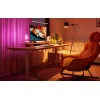 LEPRO BP1-2 E14 Bluetooth Wi‑Fi LED žiarovka 470 lm 2 ks thumbnail