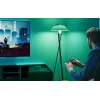 LEPRO BP1-2 E14 Bluetooth Wi‑Fi LED žiarovka 470 lm 2 ks thumbnail