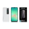 OBAL:ME 2.5D ochranné sklo pre Samsung Galaxy A27 5G Clear thumbnail