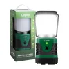 LEPRO 3300008 kempinglámpa 1000 lm 3600 mAh thumbnail