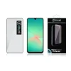 OBAL:ME 5D Ochranné sklo Samsung Galaxy A27 5G Čierne ochranné sklo thumbnail