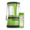 LEPRO 3300012 3 v 1 600 lm kempingová lampa thumbnail