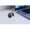 LEPRO 320014-2 2000 lm sada čeloviek, 2 ks thumbnail