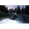 LEPRO 320019 350 lm čelovka thumbnail