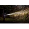 LEPRO 320019 350 lm čelovka thumbnail