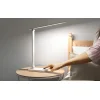 Stolná lampa LEPRO 310001 800 lm (biela) thumbnail