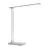 Stolná lampa LEPRO 310001 800 lm (biela) thumbnail
