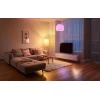 LEPRO B1 E27 Bluetooth és Wi‑Fi LED izzó 806 lm thumbnail
