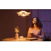 LEPRO B1 E27 Bluetooth és Wi‑Fi LED izzó 806 lm thumbnail