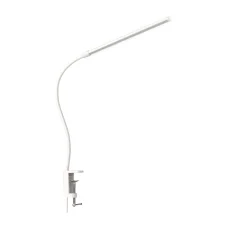 LEPRO 310005 asztali lámpa 460 lm fehér