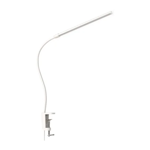 LEPRO 310005 asztali lámpa 460 lm fehér - 1