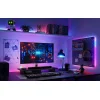 Lepro S1 20 m Wi‑Fi Bluetooth RGBIC LED-szalag thumbnail