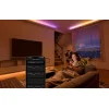 Lepro S1 20 m Wi‑Fi Bluetooth RGBIC LED-szalag thumbnail