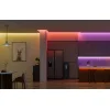 Lepro S2 5 m Wi‑Fi Bluetooth RGBIC LED-szalag thumbnail