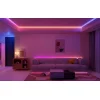 Lepro S2 5 m Wi‑Fi Bluetooth RGBIC LED-szalag thumbnail