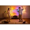 Lepro STV1 Wi‑Fi LED szalag thumbnail