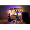 Lepro STV1 Wi‑Fi LED szalag thumbnail