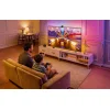 Lepro STV1 Wi‑Fi LED szalag thumbnail