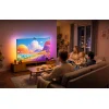 Lepro STV1 Wi‑Fi LED szalag thumbnail
