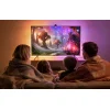 Lepro STV1 Wi‑Fi LED szalag thumbnail