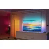 Lepro STV1 Wi‑Fi LED szalag thumbnail