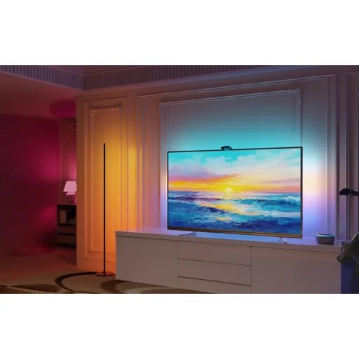 Lepro STV1 Wi‑Fi LED szalag - 1
