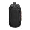 JBL Go 5 Bluetooth bezdrôtový reproduktor čierny EU thumbnail