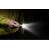 Flextail Zero LED vreckové svietidlo 1200 (čierne) thumbnail