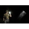Flextail Zero LED vreckové svietidlo 1200 (čierne) thumbnail
