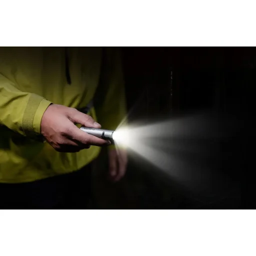 Flextail Zero LED vreckové svietidlo 1200 (čierne) - 2