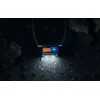 Čelovka Flextail Tiny Helio 700Z (oranžová) thumbnail