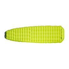 Flextail Tiny karimatka R09 AVS Múmia (zelená)