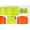 Flextail Tiny karimatka R09 AVS Múmia L (zelená) thumbnail