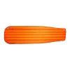Flextail Tiny Sleeping Pad R05 AVS Múmiová nafukovacia karimatka (oranžová) thumbnail