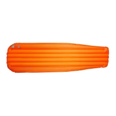 Flextail Tiny Sleeping Pad R05 AVS Múmiová nafukovacia karimatka (oranžová)